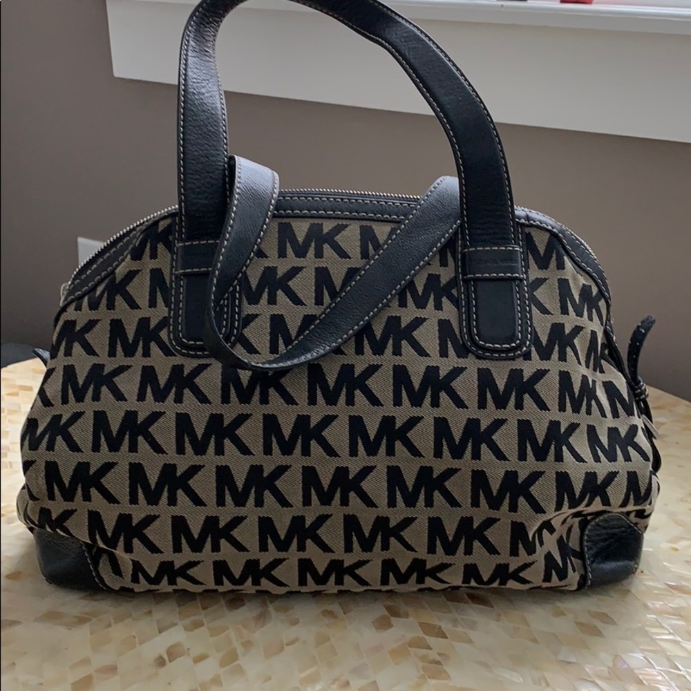 Michael Kors Bag